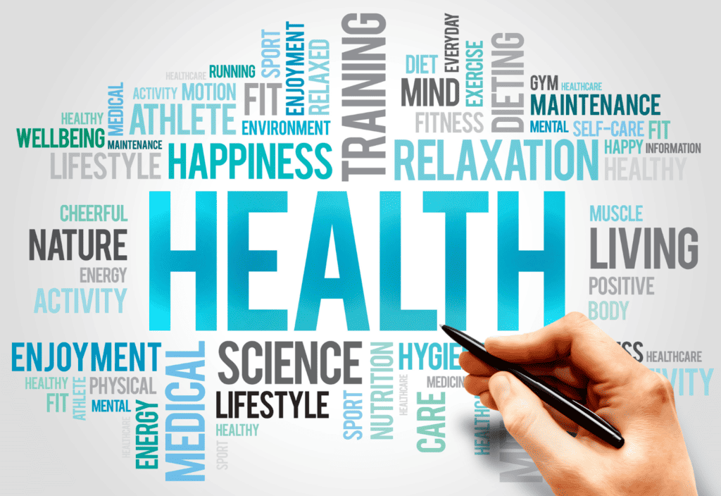 functional medicine--what is it